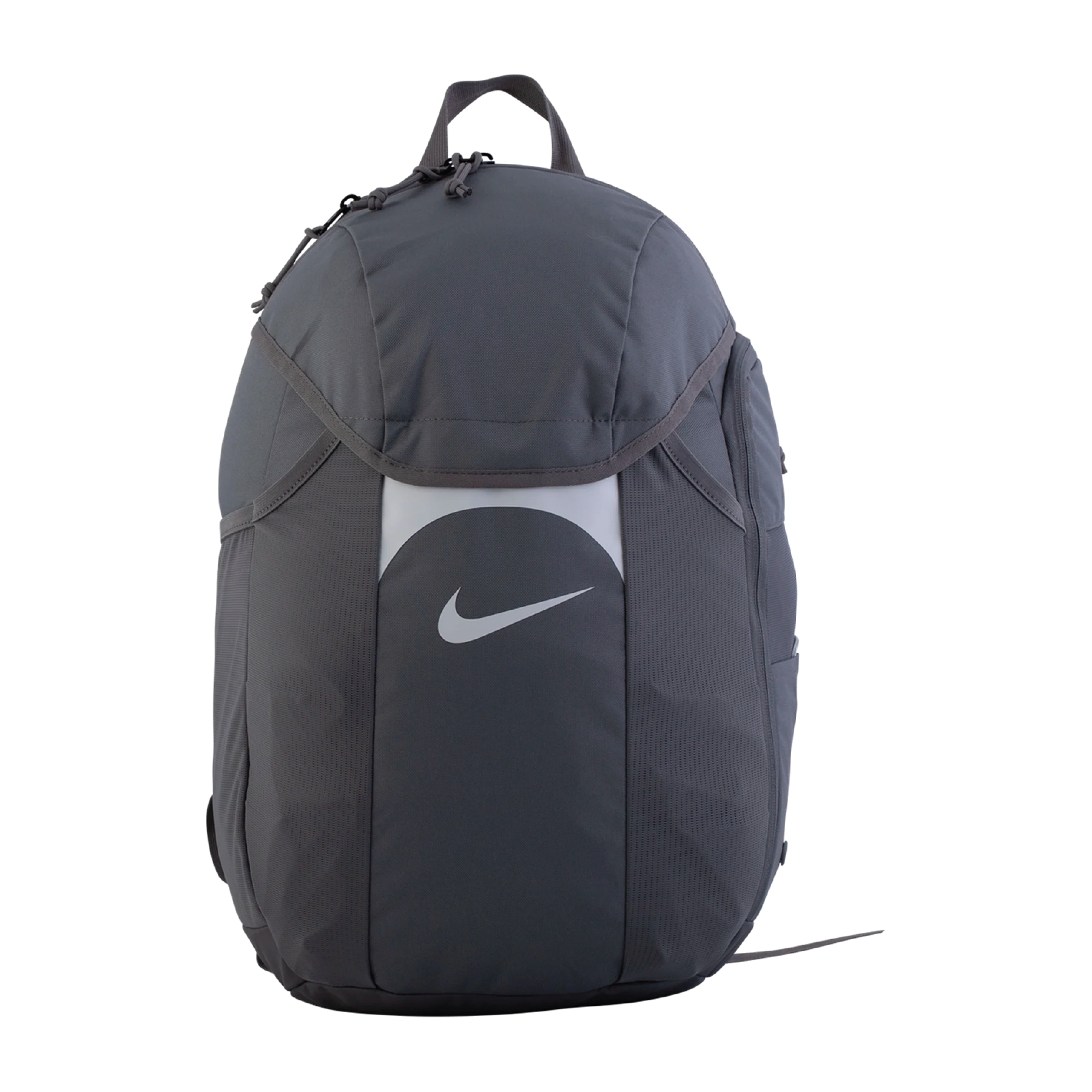 nike academy team backpack dc2647 Nike Academy Team Backpack