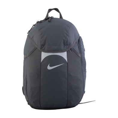 Nike Academy Team Backpack 2.3  Grey