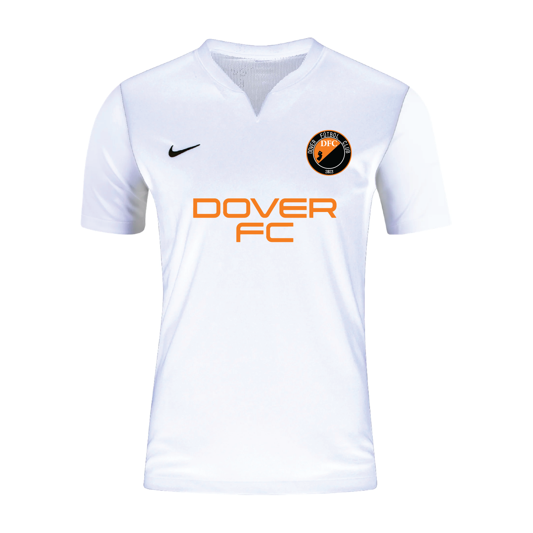 Nike 2024 trophy jersey