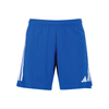 adidas Tiro 23 Comp Shorts Royal