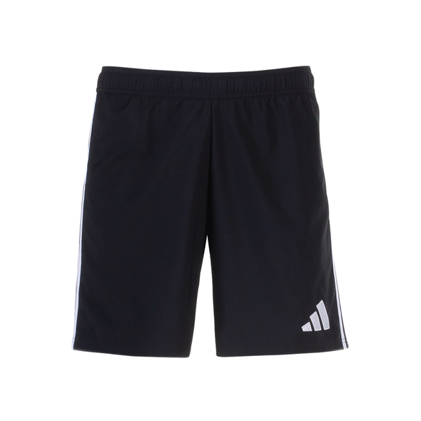 NYCFC Girls Program adidas Tastigo 25 Short Black