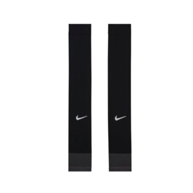 Next Level Nike Strike Sleeve Sock Black
