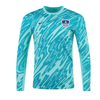 Old Dominion SC Nike Gardien V Goalkeeper Match Jersey Hyper Turquoise