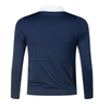 Old Dominion SC Nike Academy Pro 24 Training Top Navy