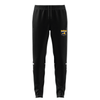 Orange County SC adidas Squadra 25 Training Pant Black