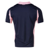 Puma Replica Puma Palermo Away Jersey 25/26