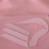 Men's Replica Puma Palermo Home Jersey 25/26