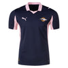 Puma Replica Puma Palermo Away Jersey 25/26