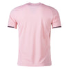 Men's Replica Puma Palermo Home Jersey 25/26