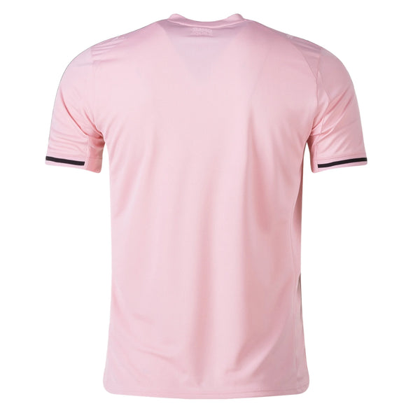 Men's Replica Puma Palermo Home Jersey 25/26