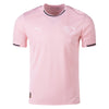 Men's Replica Puma Palermo Home Jersey 25/26