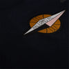 Puma Replica Puma Palermo Away Jersey 25/26