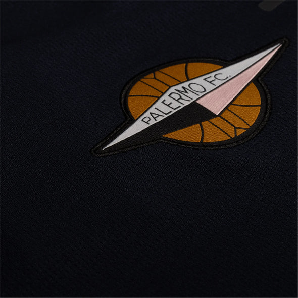 Puma Replica Puma Palermo Away Jersey 25/26