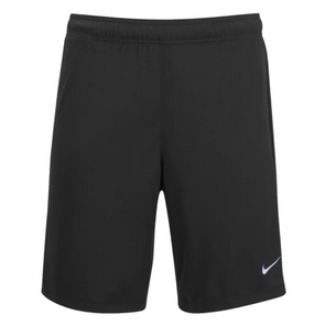 STA Super 6/7 Nike Park III Short Black