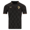 Men's Replica Puma Portugal Special Edition Jersey 2025