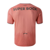 FC Porto Away Short Sleeve Jersey