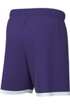 Kaptiva Sports Academy TX Nike Classic III Short Purple