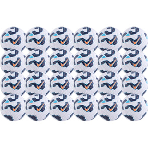 Nike Academy Soccer Ball Pack - 24 PACK