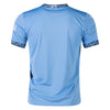 Men's Replica Puma Manchester City Home Jersey 24/25