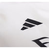 Kid's Replica adidas Real Madrid Home Jersey 23/24
