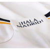 Kid's Replica adidas Real Madrid Home Jersey 23/24