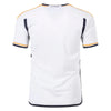 Kid's Replica adidas Real Madrid Home Jersey 23/24