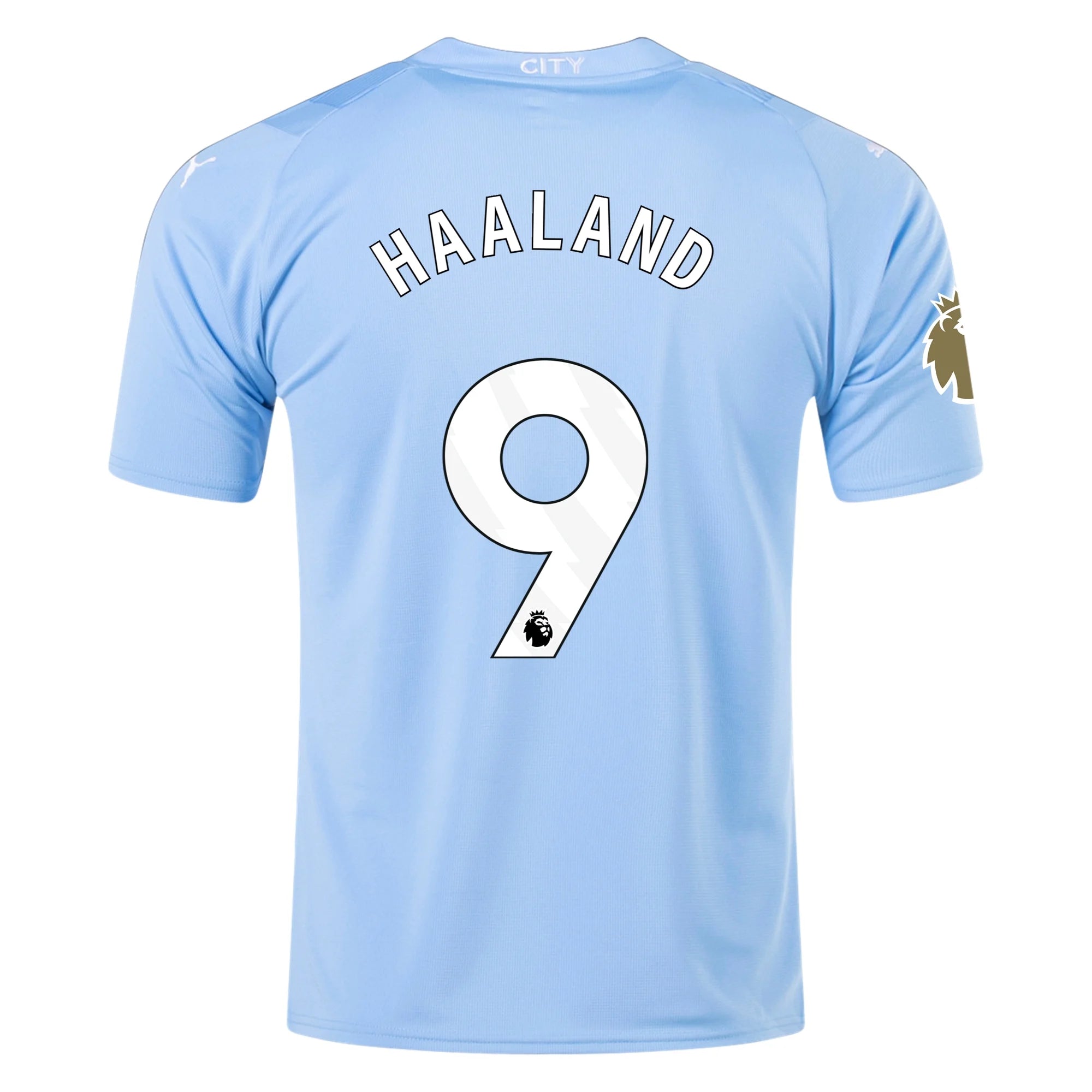 Manchester city gear deals usa