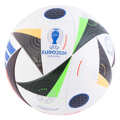 adidas World Cup Knock Out Mini Football Ball White