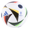 adidas UEFA Euro 2024 Training Soccer Ball