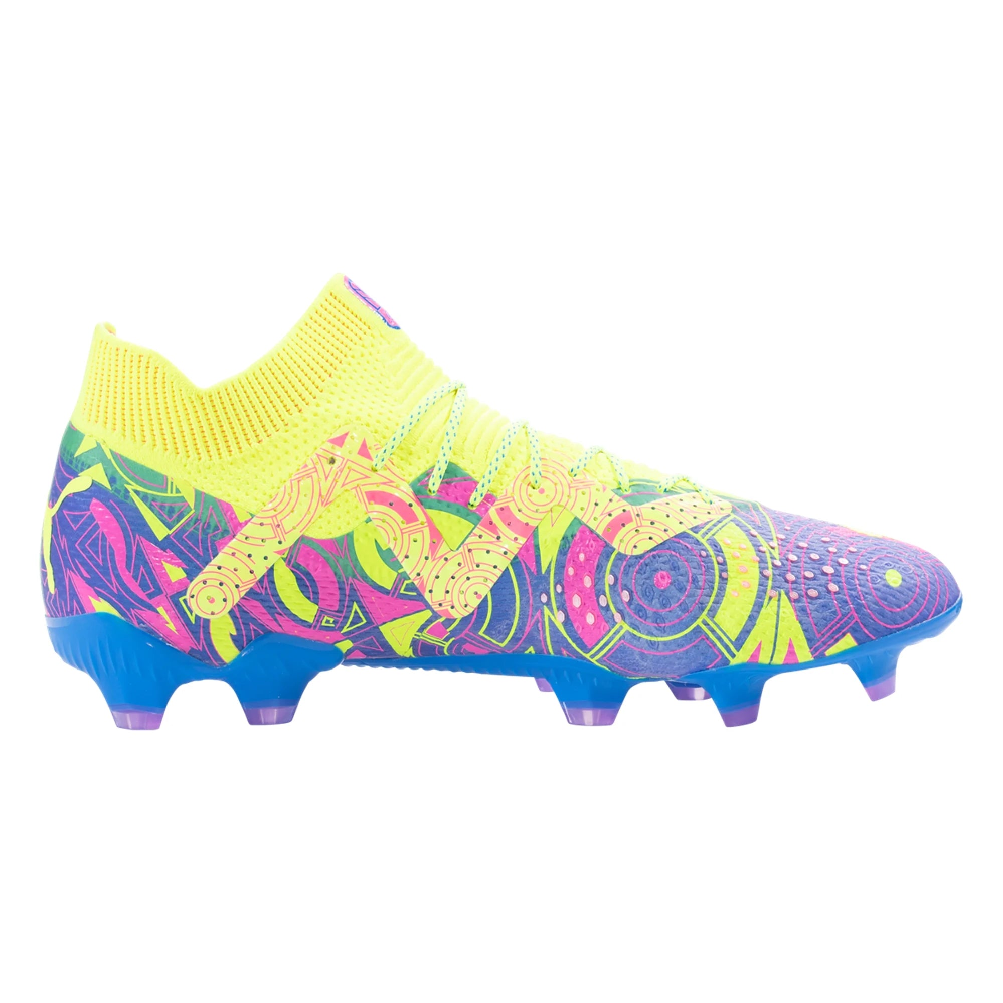 Puma Future – Soccer Zone USA