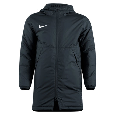 Nike Park 20 Winter Jacket Black