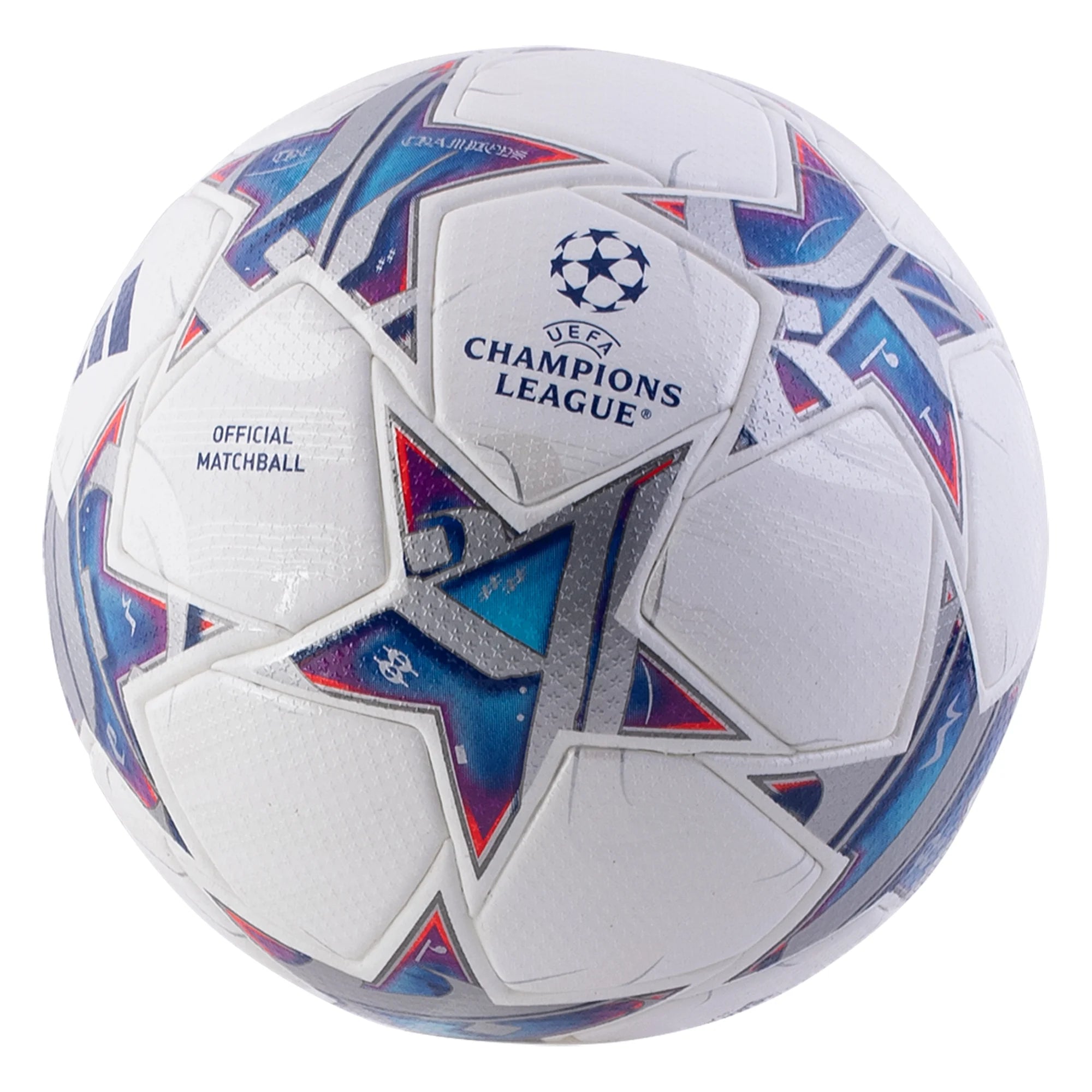 adidas UEFA Champions League