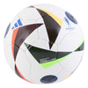 adidas UEFA Euro 2024 Training Sala Ball