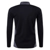 adidas Tiro 24 Competition Jacket Black - Men's