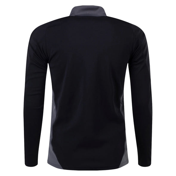 adidas Tiro 24 Competition Jacket Black - Men's