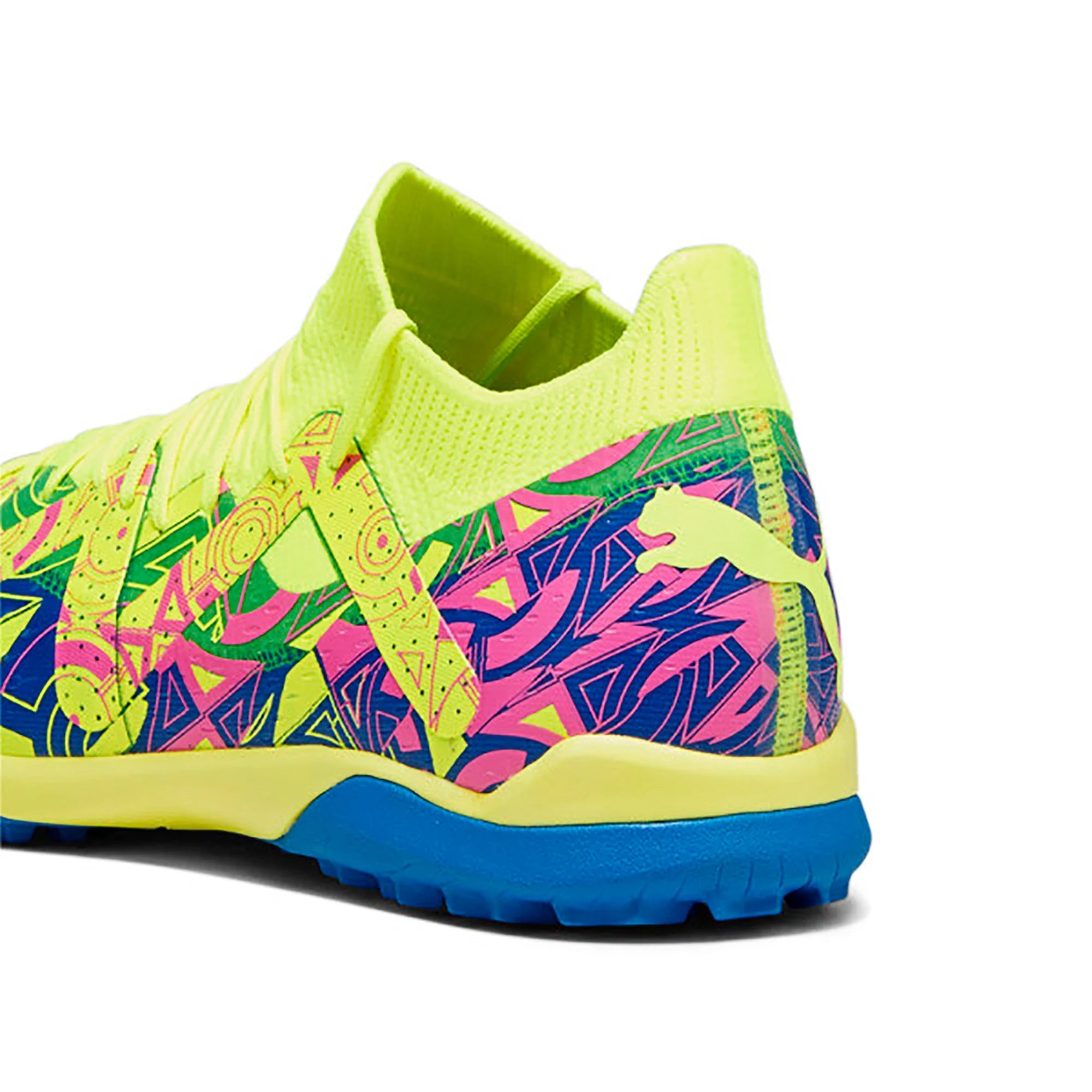 Zapatos puma soccer zone hot sale