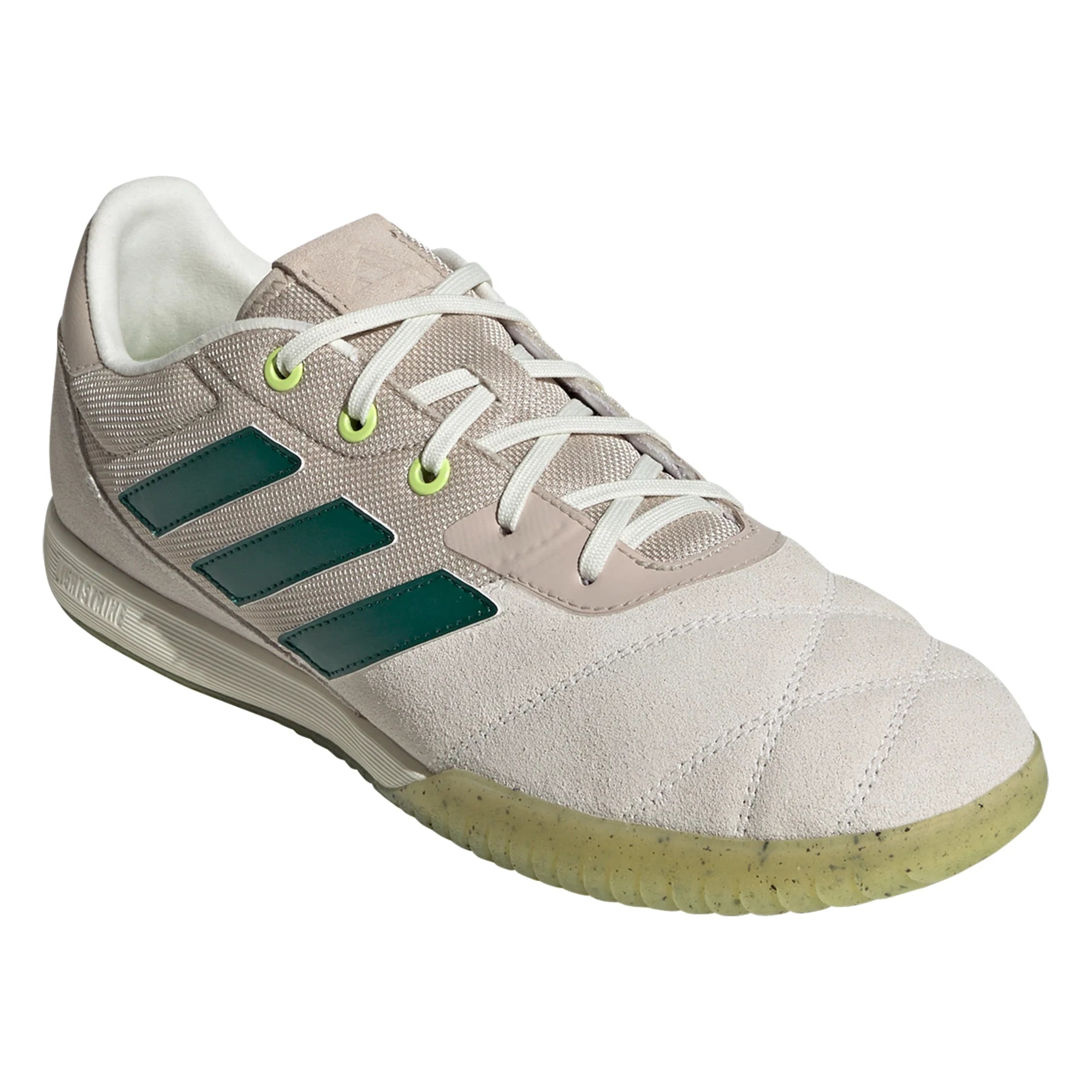 Adidas copa 19 indoor online