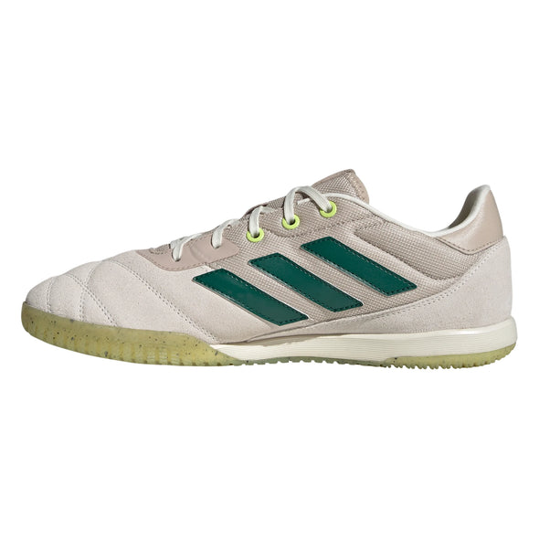 Indoor soccer shoes 2018 on sale