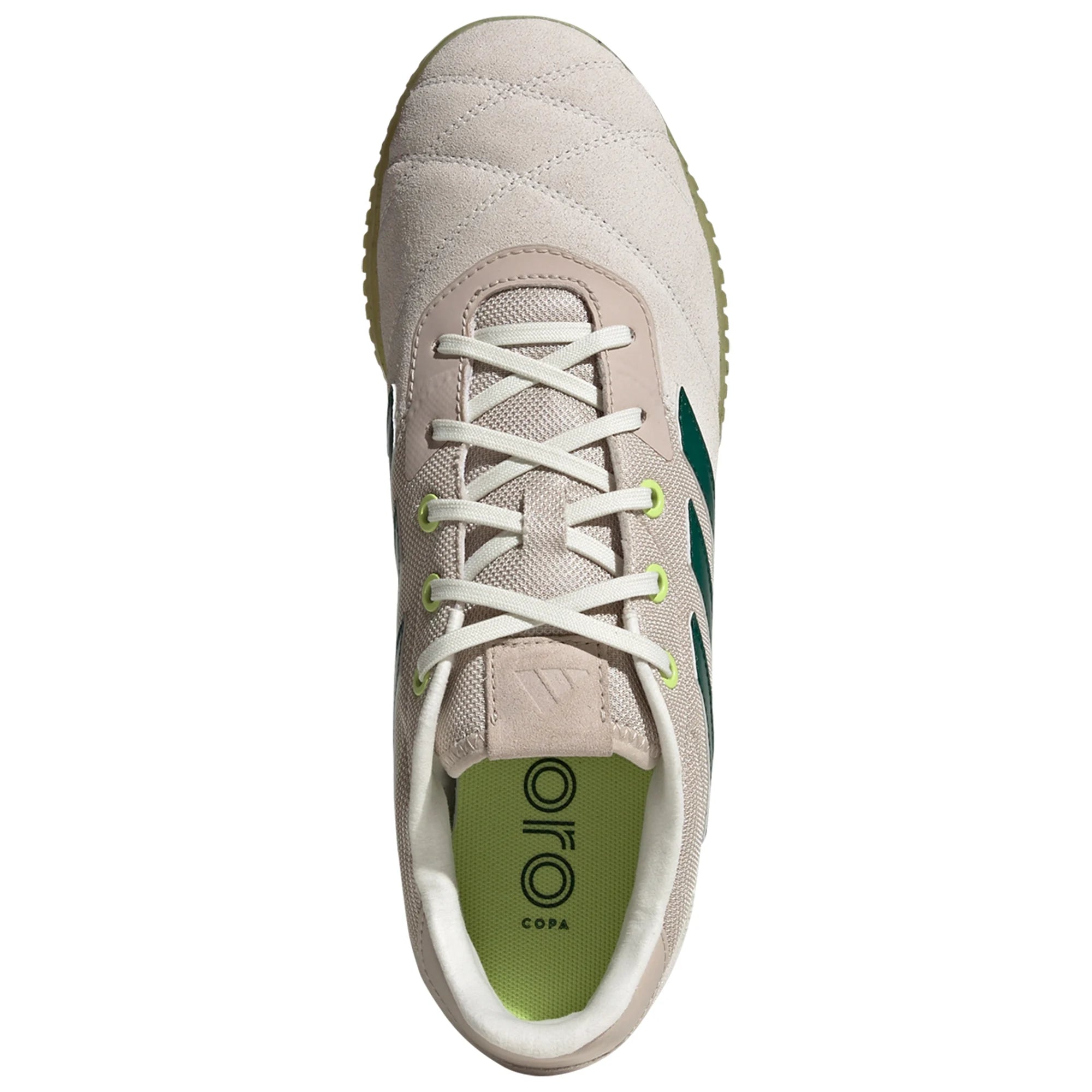 Adidas copa 19 hot sale indoor