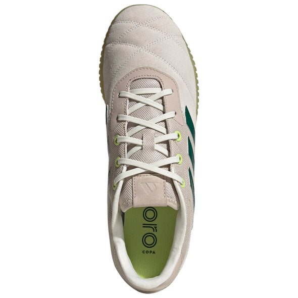 Copa indoor 2025 soccer shoes