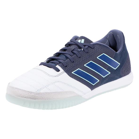 adidas Top Sala Competition IN Indoor Soccer Shoe - Shadow Navy/Royal Blue/Cloud White