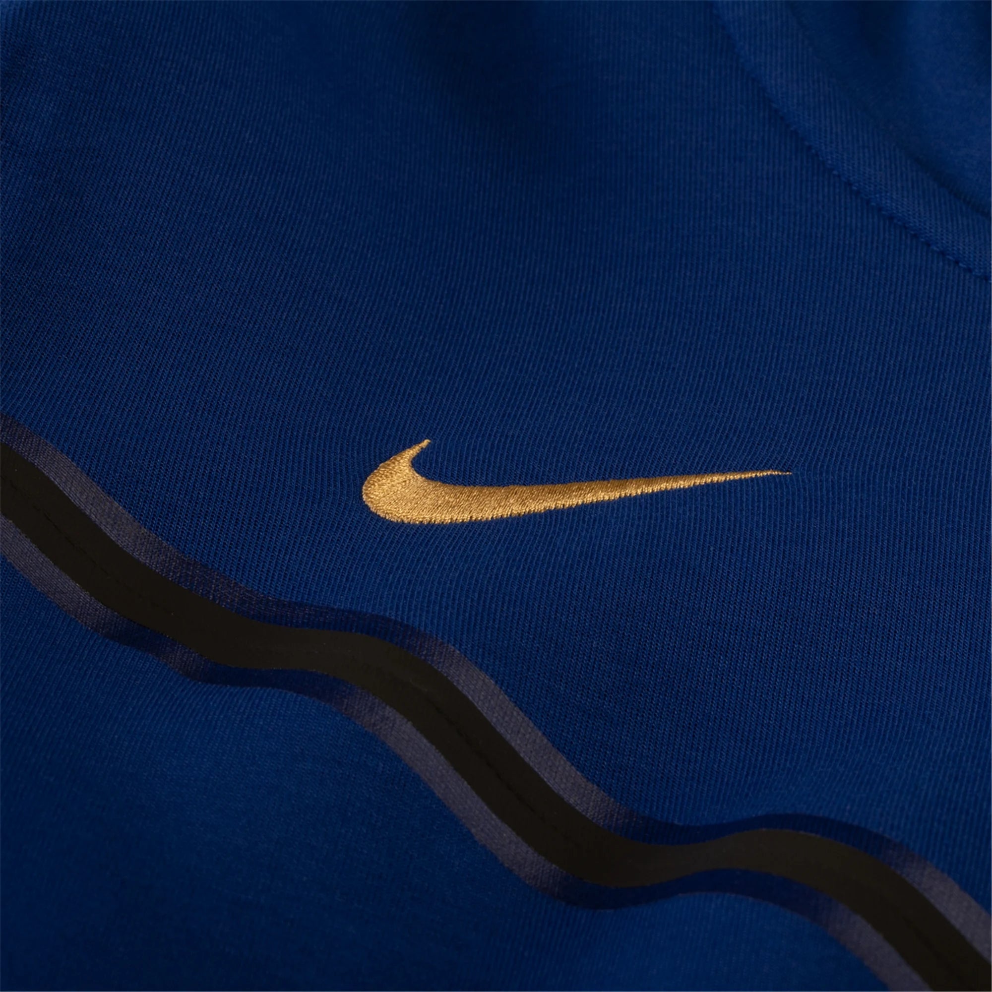 Chelsea fc tech fleece windrunner hotsell