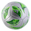 Uruguayan SC adidas MLS Club Soccer Ball 2025