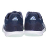 adidas Top Sala Competition IN Indoor Soccer Shoe - Shadow Navy/Royal Blue/Cloud White