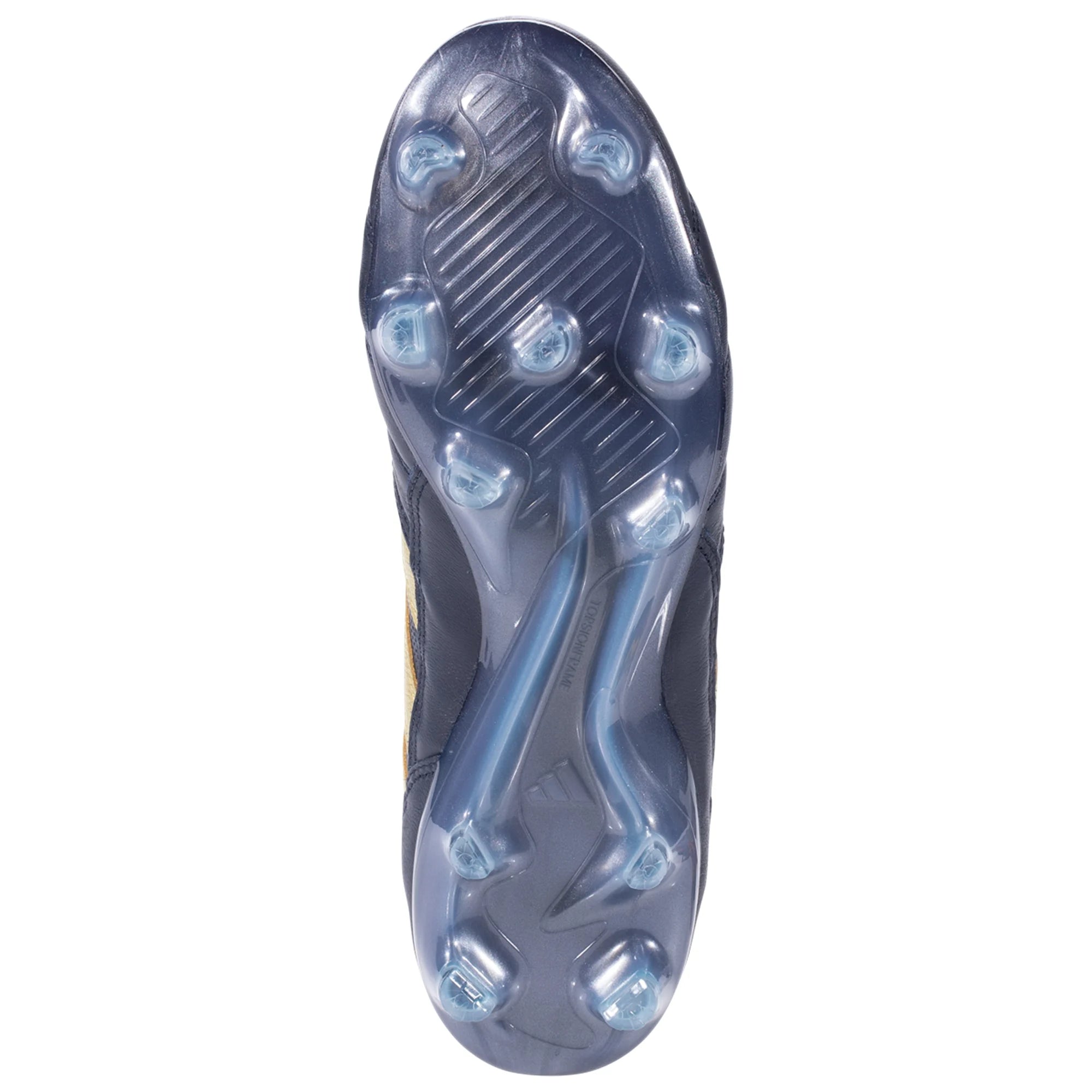 Adidas clearance nemeziz rebel