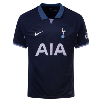 Men's Nike Dri-FIT Soccer Jersey Tottenham Hotspur 2023/24 Stadium Away