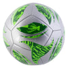 Uruguayan SC adidas MLS Club Soccer Ball 2025