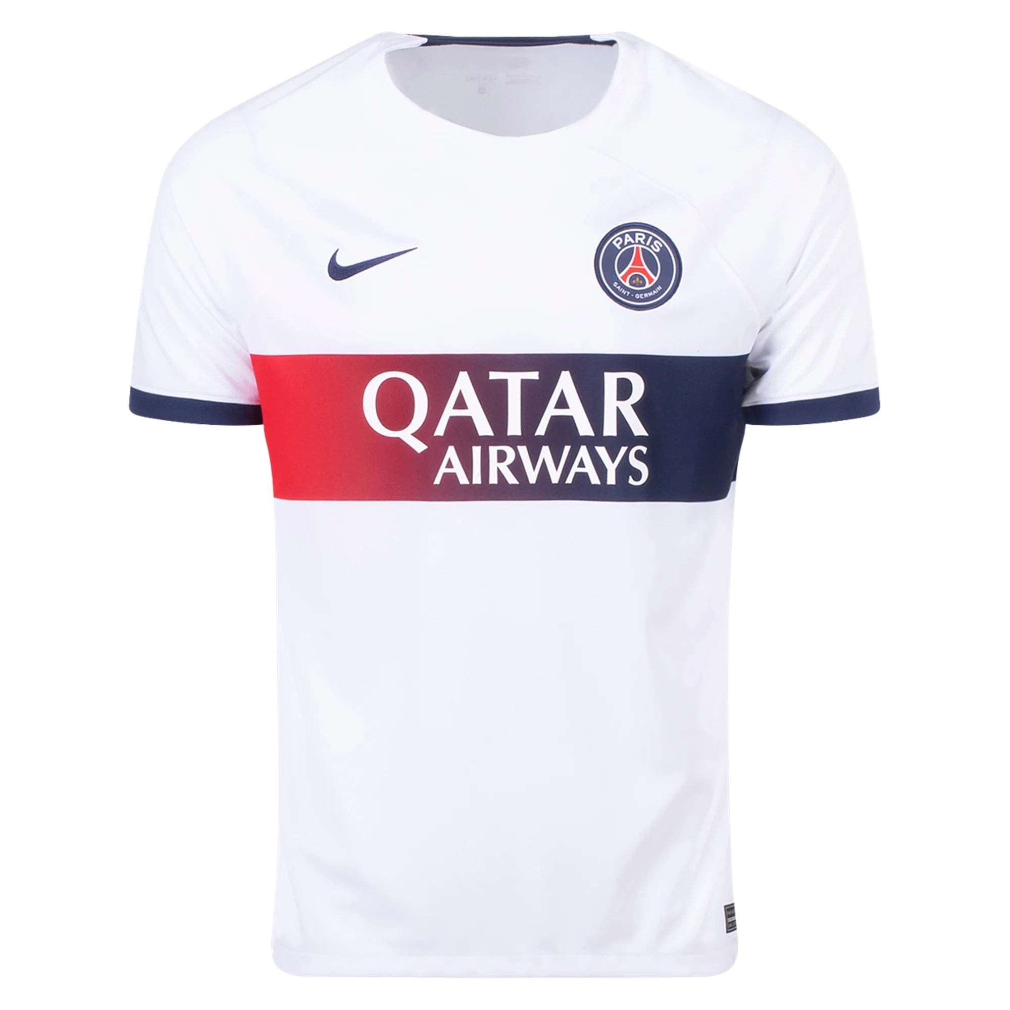 Psg replica kit sales