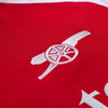 Men's Replica adidas Arsenal Home Jersey 24/25