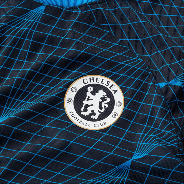 Men's Nike Dri-FIT ADV Soccer Jersey Chelsea FC 2023/24 Match Away